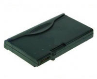 2-power CBH1020A